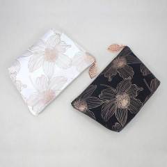 Essential Pouch Cosmetic Bag Recycled PET - CBR213