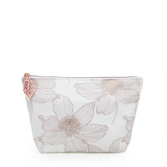 Essential Pouch Cosmetic Bag Recycled PET - CBR216