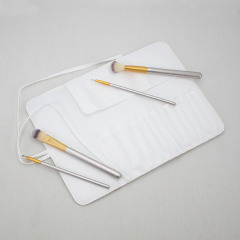 Travel Kit Brush Bag Recycled PET - BRP014