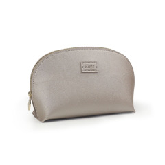 Travel Pouch Cosmetic Bag PVC - CBO073