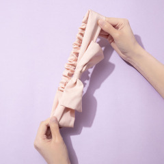 Daily Essential Beauty Headbands - BEA001