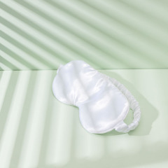 Travel Essential Eyeshade Recycled PET - EYS082