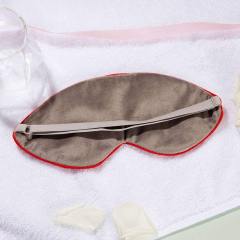 Travel Essential Eyeshade Bamboo Fiber - EYS074