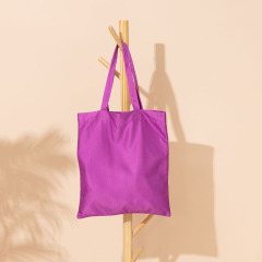 Everyday Shopping Totebag Bamboo Fiber - HAB101