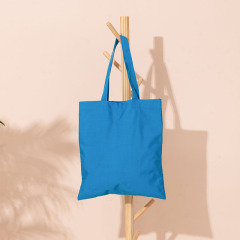 Everyday Shopping Totebag Bamboo Fiber - HAB100