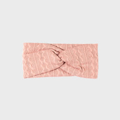 Daily Essential Beauty Scrunchie - BEA020
