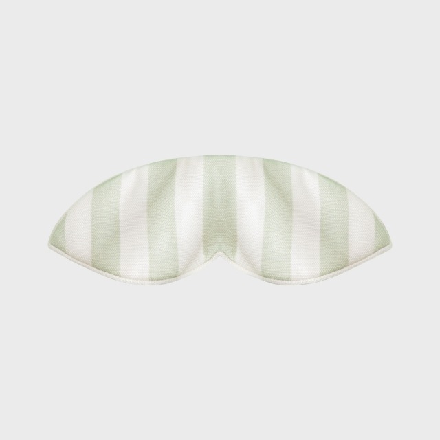 Travel Essential Eyeshade Bamboo Fiber - EYS079