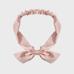 Daily Essential Beauty Headbands - BEA001