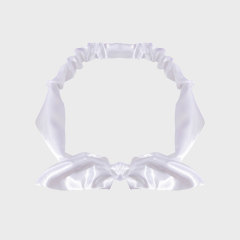 Daily Essential Beauty Headbands - BEA005