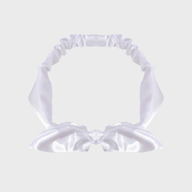 Daily Essential Beauty Headbands - BEA005