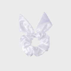 Daily Essential Beauty Scrunchies - BEA006