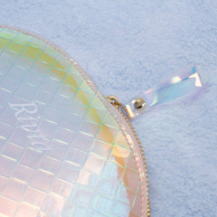 Small Pouch Sunglasses Bag TPU - SGB001