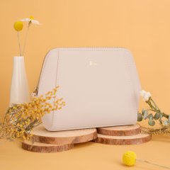 Essential Pouch Cosmetic Bag Recycled PVB - CBV012