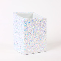 Essential Pouch Brush Bag Glitter - BRP033