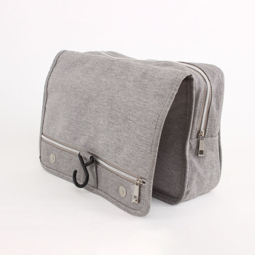 MCBR006 hanging men&rsquo;s toiletry bag