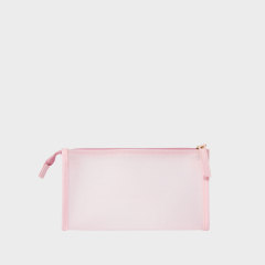Small Pouch Cosmetic Bag EVA - CBT203