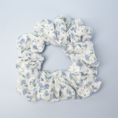 Daily Essential Beauty Scrunchie Terylene - BEA028