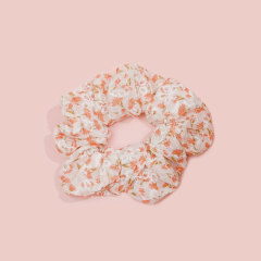 Daily Essential Beauty Scrunchie Terylene - BEA029