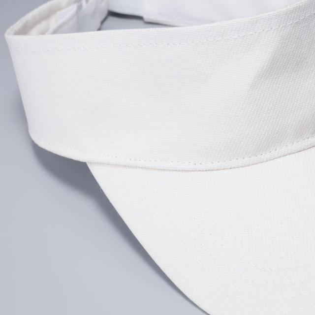 Daily Essential Hat Bamboo Fiber - HTR006