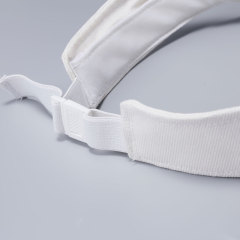 Daily Essential Hat Bamboo Fiber - HTR006