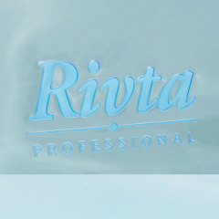 Clean Cosmetic Bags Made Of TPU - CBT212