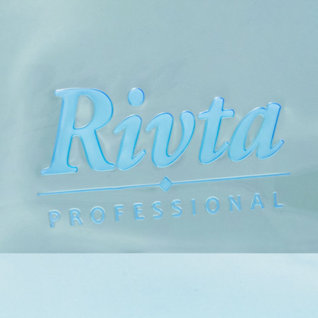 Clean Cosmetic Bags Made Of TPU - CBT212