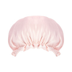 Houseware Hair Cap Tencel Satin - HOP076