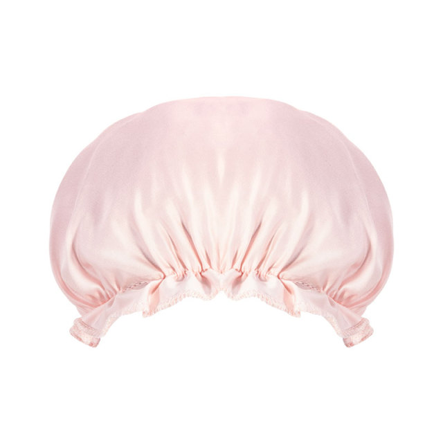 Houseware Hair Cap Tencel Satin - HOP076