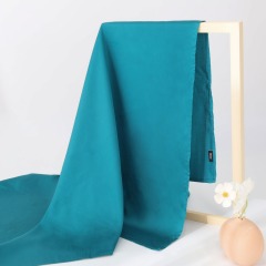 Fashion Items Kerchief Tencel Satin - KER002