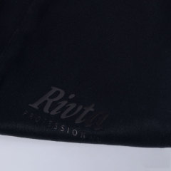 Travel Essential Eyeshade Bamboo Satin - EYS120