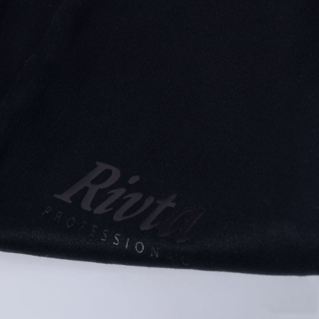 Travel Essential Eyeshade Bamboo Satin - EYS120