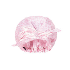 Houseware Hair Cap RPET Satin - HOP079