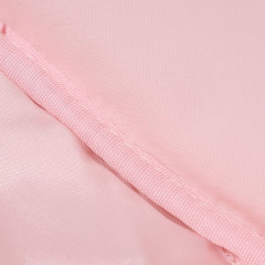 Travel Case Makeup Case Recycled PET - CBR243