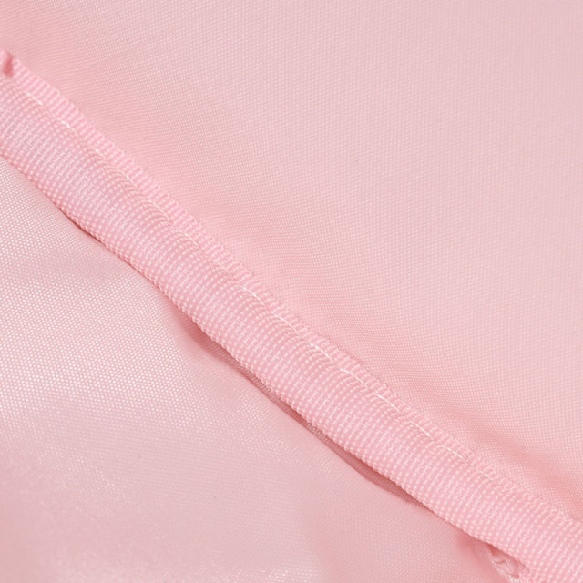 Travel Case Makeup Case Recycled PET - CBR243