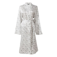 Houseware Pajamas Tencel Satin - HOP071