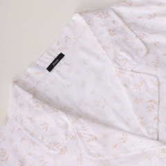 Houseware Pajamas Bamboo Satin - HOP073