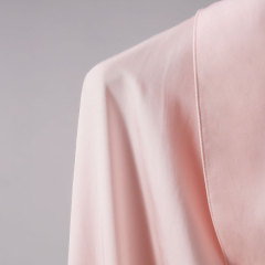 Houseware Pajamas Tencel Satin - HOP070
