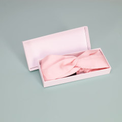 Festival Essential Gift Set Tencel Satin - SET006