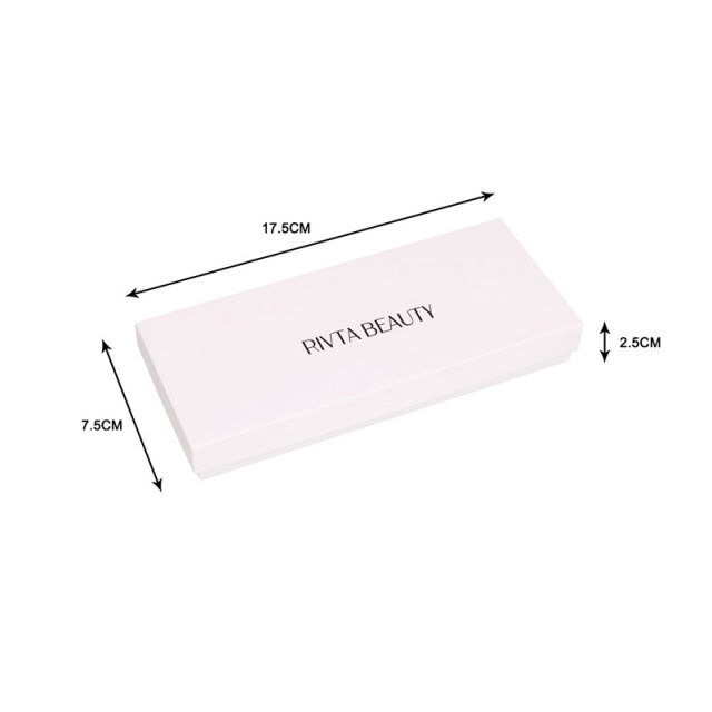 Festival Essential Gift Set RPET Satin - SET005