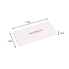 Festival Essential Gift Set Bamboo Satin - SET007