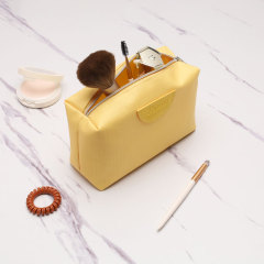 Essential Pouch Cosmetic Bag RPET - CBR267