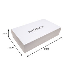 Festival Essential Gift Set Tencel Satin - SET017