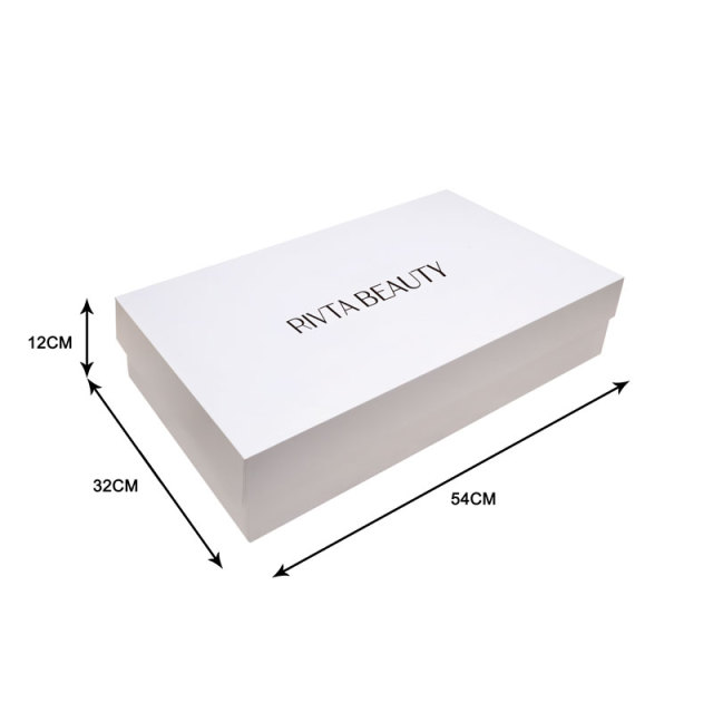 Festival Essential Gift Set Tencel Satin - SET017