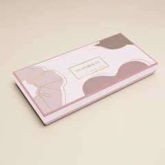 Festival Essential Gift Set Tencel Satin - SET013