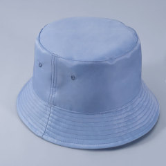 Daily Essential Hat RPET - HTR011
