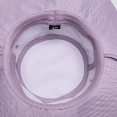 Daily Essential Hat RPET - HTR013