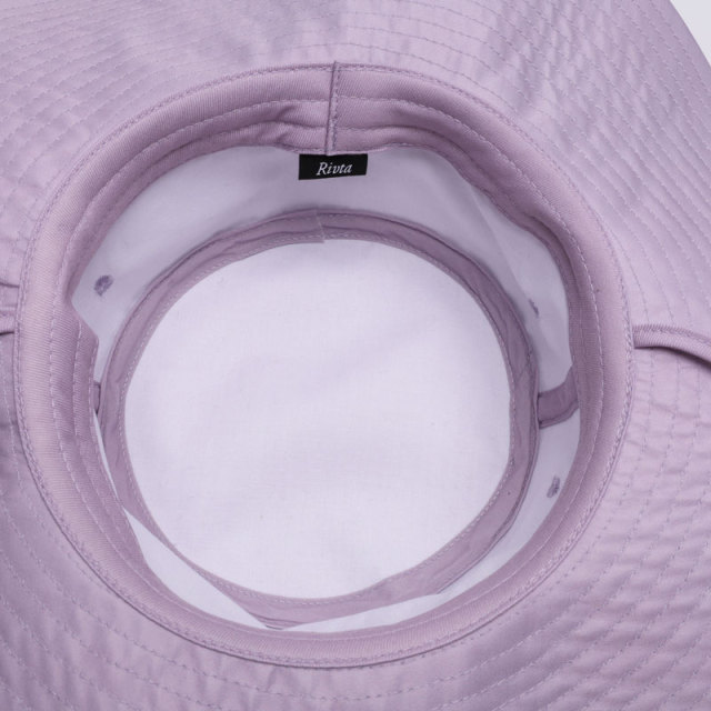 Daily Essential Hat RPET - HTR013