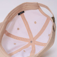Daily Essential Hat RPET - HTR012