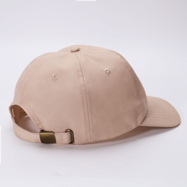 Daily Essential Hat RPET - HTR012