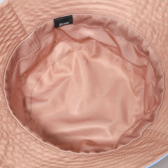 Daily Essential Hat RPET - HTR011